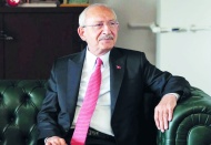 BaBaLa TV'de programa 243 AKP’li katılacak