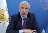 AKP’li vekil, “6284, kadın beyanını esas alıyor” çıkışı