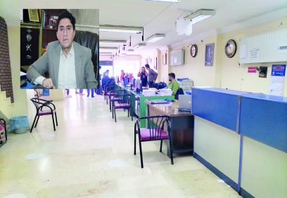 Gayrimenkullerin değerleri çok yüksek, bu iş bizi çok korkutuyor