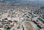 Deprem yardımları da vergiden düşülecek