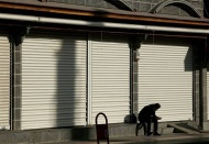 Nisanda kurulan şirket sayısı yüzde 19, kapanan şirket sayısı yüzde 1,9 azaldı