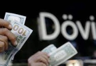 Bankalar, döviz satışı yapmıyor: Sektör temsilcileri, iflasların artabileceğine dikkat çekti