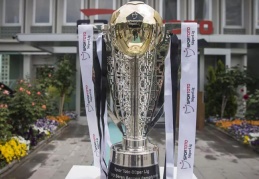 Antalyaspor, Ankaragücü, Kayserispor, Karagümrük, Giresunspor, Ümraniyespor UEFA lisansı alamadı