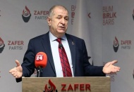 Zafer Partisi, yarın desteğini açıklayacak