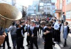 16 Haziran'da son ders zili çalacak: 1 Ağustos-1 Eylül tarihleri arasında telafi eğitimi var