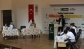 Güneydoğu’nun en iyi konuşmacısı İslahiye Fen Lisesinden İbrahim Üngör