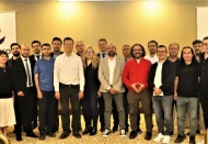 Elektro fizyolojik testler ağrıyı ölçemiyor, muayenenin yerini tutmuyor