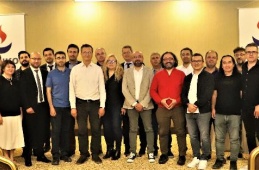 Elektro fizyolojik testler ağrıyı ölçemiyor, muayenenin yerini tutmuyor
