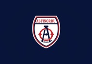 Altınordu, TFF 2. Lig'e düştü! Futbolcu fabrikası diye biliniyordu