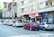 İnsanlar trafik poliçesi yapmaktan kaçıyor