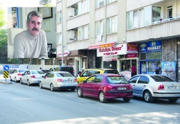 İnsanlar trafik poliçesi yapmaktan kaçıyor