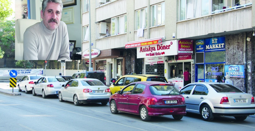 İnsanlar trafik poliçesi yapmaktan kaçıyor