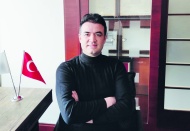 382,5 milyar liraya ulaşan bütçe açığı tehlike sinyali veriyor