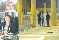 Hiç bu kadar belirsiz bir dönem yaşamadık