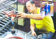 Kira artışı yüzde 60 oranında olsun