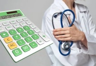 Vatandaş artık hasta değil, müşteri