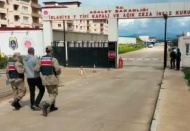 Çeşitli suçlardan aranan 30 şahıs tutuklandı