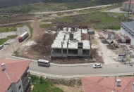 Kuzeyşehir’e GASMEK açılacak