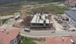 Kuzeyşehir’e GASMEK açılacak