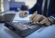 Borç yapılandırması bir ay uzuyor