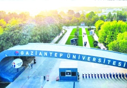 Göç çalışmaları alanında “Uzmanlaşan Üniversite”