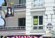 Fiyatı tavan yapan kiralık daire 'kara borsa'