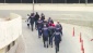 Terör operasyonunda 13 gözaltı