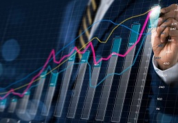 İhtiyaç kredisinde faiz yüzde 60’a dayandı