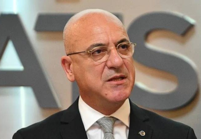 Eğitim sistemi ivedilikle evrensel ve nitelikli hale getirilmeli