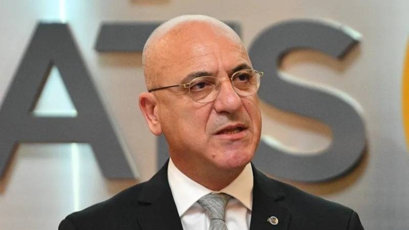 Eğitim sistemi ivedilikle evrensel ve nitelikli hale getirilmeli