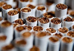 Sigaraya 3 lira zam geliyor