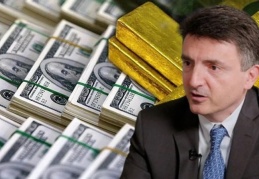 Piyasaların ihtiyacı olan doları nereden ve nasıl bulacaklar?