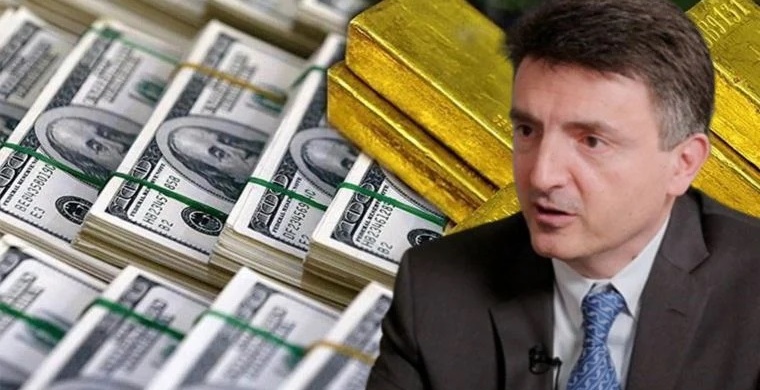 Piyasaların ihtiyacı olan doları nereden ve nasıl bulacaklar?