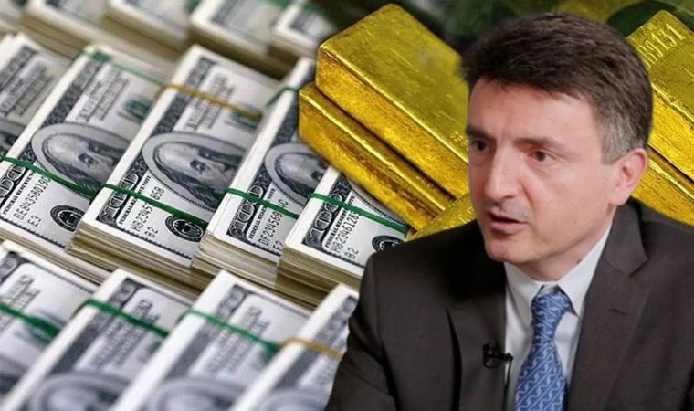 Piyasaların ihtiyacı olan doları nereden ve nasıl bulacaklar?
