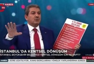 Depremlerdeki ölü sayısından belli oluyor!!!