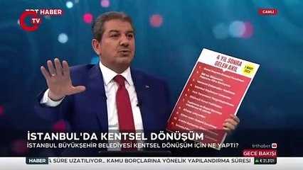 Depremlerdeki ölü sayısından belli oluyor!!!