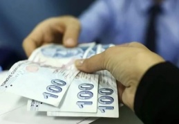 Emlak vergilerinde ilk taksitin son günü 31 Mayıs