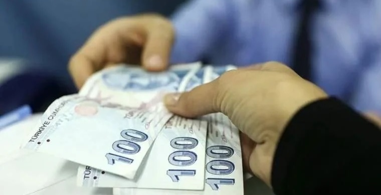 Emlak vergilerinde ilk taksitin son günü 31 Mayıs