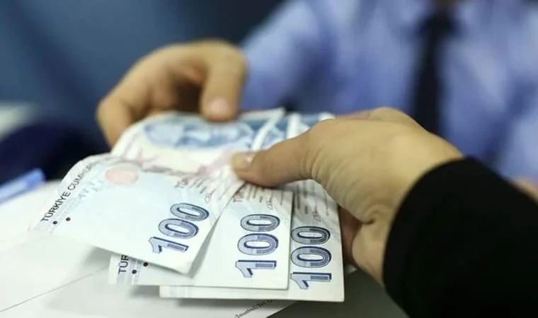 Emlak vergilerinde ilk taksitin son günü 31 Mayıs