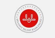 İbadethanede savaş çığırtkanlığı yapan imam açığa alındı