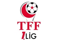 Pendikspor Futbol A.Ş. doğrudan finale yükseldi