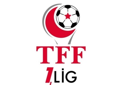 Pendikspor Futbol A.Ş. doğrudan finale yükseldi