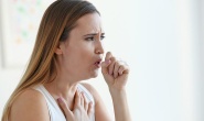 Alerjik astım kişilerin günlük hayat kalitesini ciddi anlamda olumsuz etkiliyor