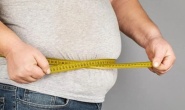 Erişkin nüfusun 20 milyonu obez, bundan daha fazlası ise aşırı kilolu
