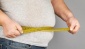 Erişkin nüfusun 20 milyonu obez, bundan daha fazlası ise aşırı kilolu