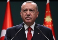 Seçimi kazanan, kucağında “nurtopu gibi” bir ekonomi bulacak