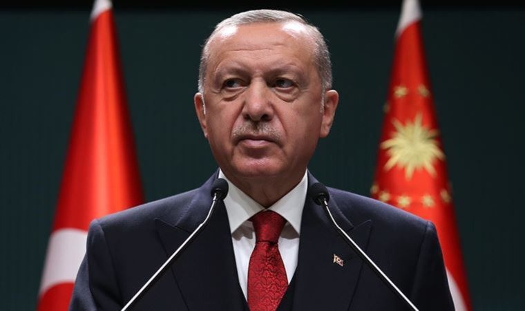 Seçimi kazanan, kucağında “nurtopu gibi” bir ekonomi bulacak