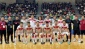 Futsal U19 Milli Takımının hazırlık kampının aday kadrosu açıklandı