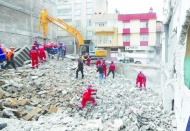 141 bin kişi işsizlik ödeneği alıyor