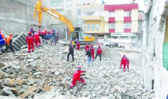 141 bin kişi işsizlik ödeneği alıyor